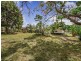 4 GRENVILLE STREET, Basin Pocket QLD 4305