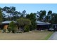 47 SCOTTS ROAD, Ripley QLD 4306