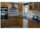 47 SCOTTS ROAD, Ripley QLD 4306