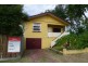 1 JAMES STREET, East Ipswich QLD 4305