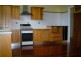 1 JAMES STREET, East Ipswich QLD 4305