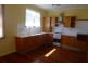 1 JAMES STREET, East Ipswich QLD 4305