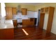 1 JAMES STREET, East Ipswich QLD 4305