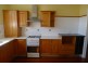 1 JAMES STREET, East Ipswich QLD 4305