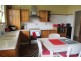 1 JAMES STREET, East Ipswich QLD 4305
