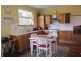 1 JAMES STREET, East Ipswich QLD 4305