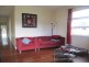 1 JAMES STREET, East Ipswich QLD 4305