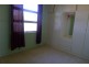 1 JAMES STREET, East Ipswich QLD 4305