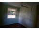 1 JAMES STREET, East Ipswich QLD 4305