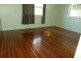 1 JAMES STREET, East Ipswich QLD 4305