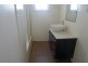 1 JAMES STREET, East Ipswich QLD 4305