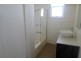 1 JAMES STREET, East Ipswich QLD 4305