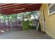 1 JAMES STREET, East Ipswich QLD 4305