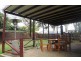 1 JAMES STREET, East Ipswich QLD 4305