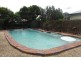 1 JAMES STREET, East Ipswich QLD 4305