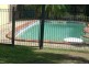 1 JAMES STREET, East Ipswich QLD 4305
