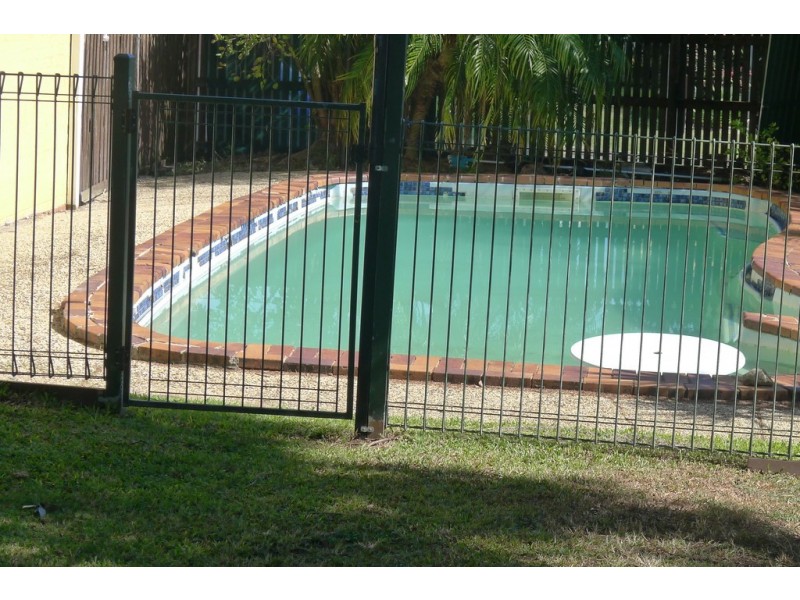 1 JAMES STREET, East Ipswich QLD 4305