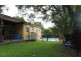 1 JAMES STREET, East Ipswich QLD 4305
