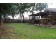 1 JAMES STREET, East Ipswich QLD 4305