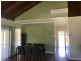 7028 Cunningham Highway, Aratula QLD 4309
