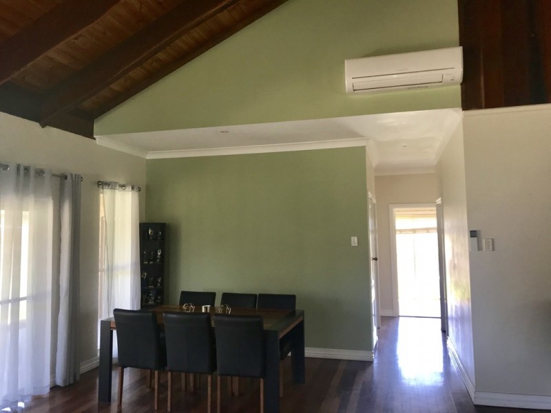 7028 Cunningham Highway, Aratula QLD 4309