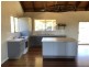 7028 Cunningham Highway, Aratula QLD 4309