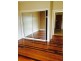 7028 Cunningham Highway, Aratula QLD 4309