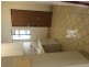 7028 Cunningham Highway, Aratula QLD 4309