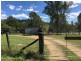 7028 Cunningham Highway, Aratula QLD 4309