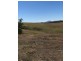 7028 Cunningham Highway, Aratula QLD 4309