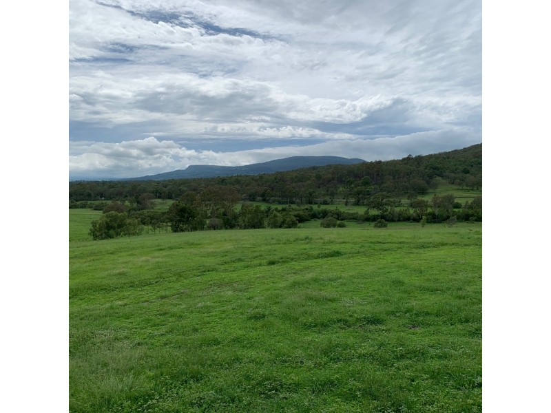 7028 Cunningham Highway, Aratula QLD 4309