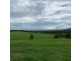 7028 Cunningham Highway, Aratula QLD 4309