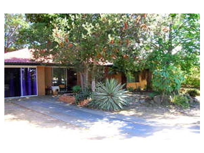 27 DARGIE AVENUE, Collingwood Park QLD 4301