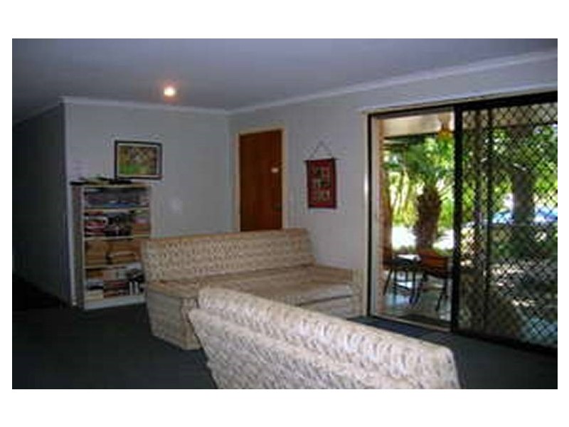 27 DARGIE AVENUE, Collingwood Park QLD 4301