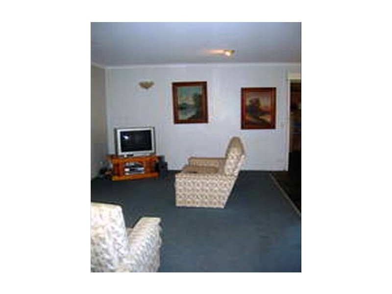 27 DARGIE AVENUE, Collingwood Park QLD 4301