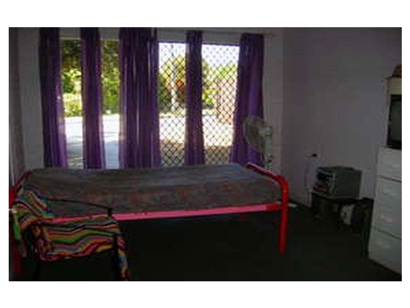 27 DARGIE AVENUE, Collingwood Park QLD 4301