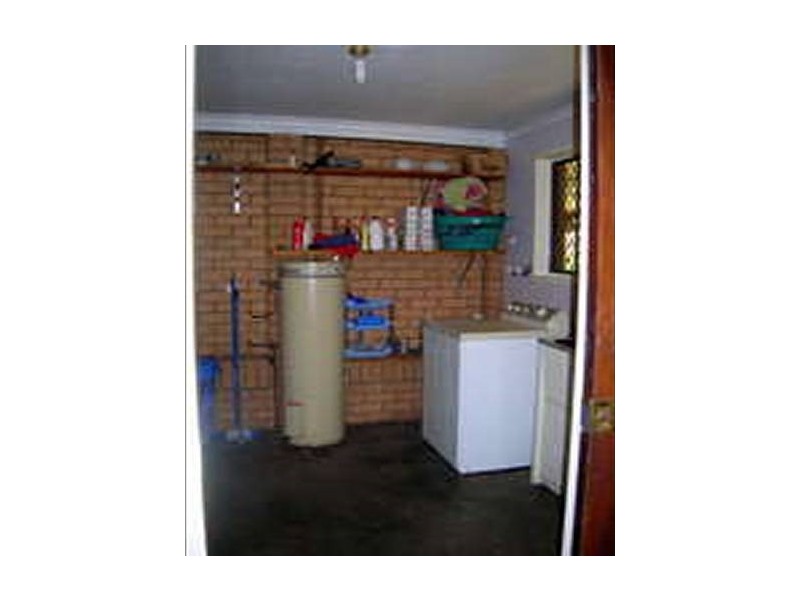 27 DARGIE AVENUE, Collingwood Park QLD 4301