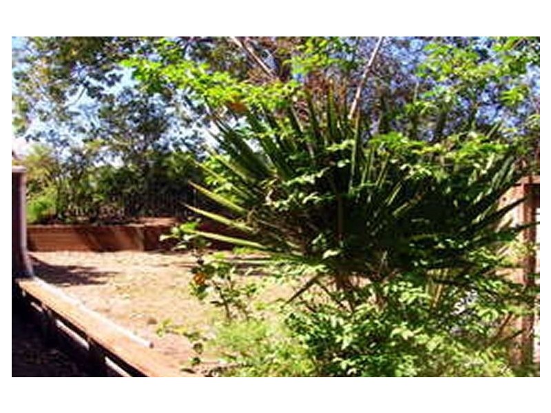 27 DARGIE AVENUE, Collingwood Park QLD 4301