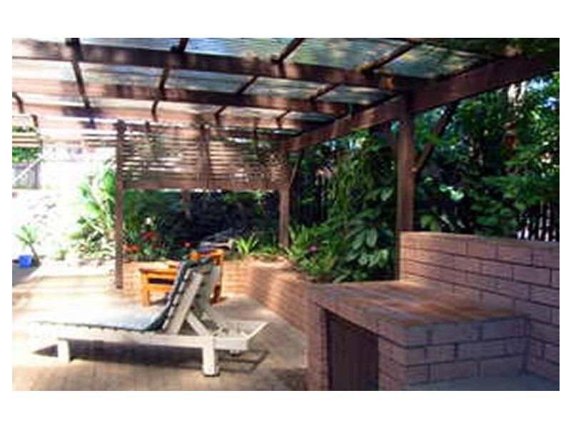 27 DARGIE AVENUE, Collingwood Park QLD 4301