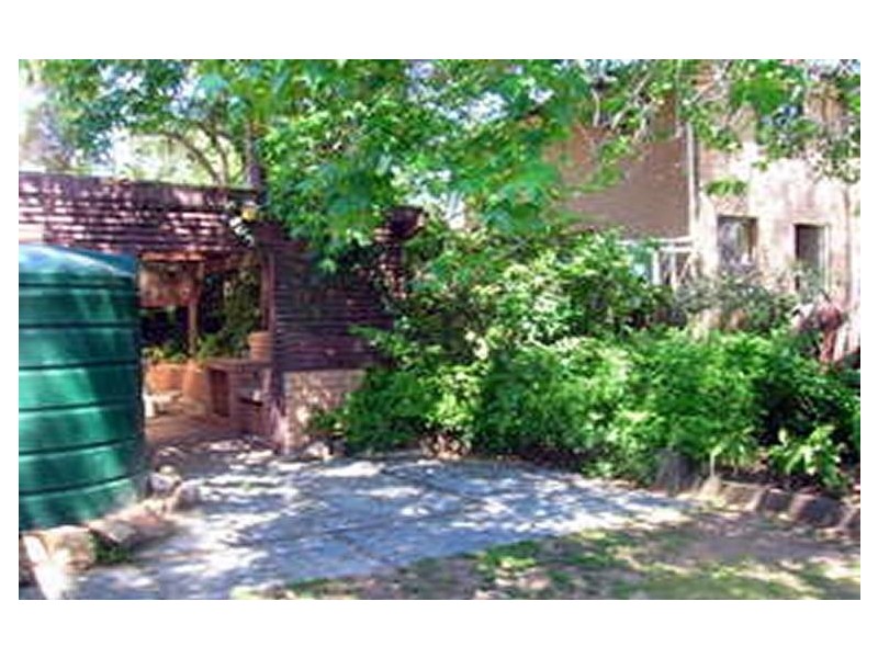 27 DARGIE AVENUE, Collingwood Park QLD 4301