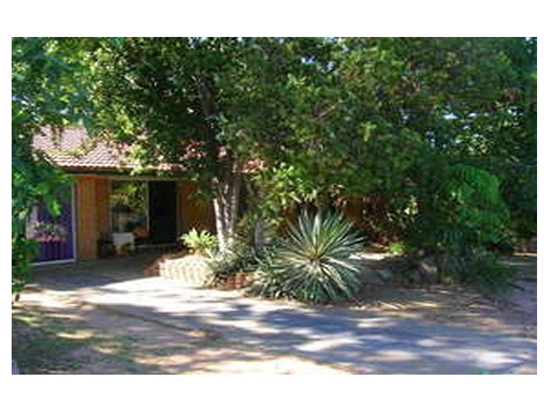 27 DARGIE AVENUE, Collingwood Park QLD 4301