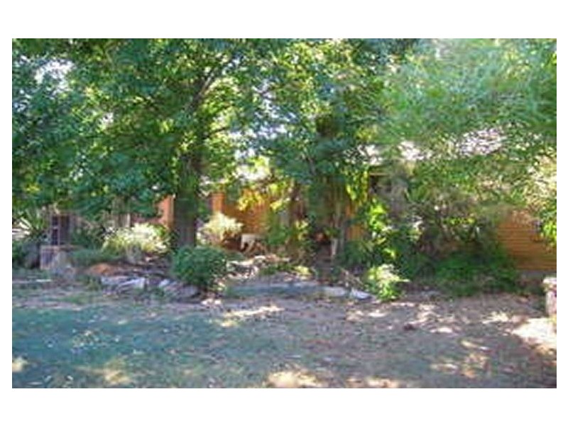 27 DARGIE AVENUE, Collingwood Park QLD 4301