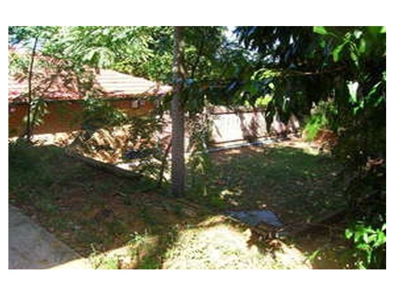 27 DARGIE AVENUE, Collingwood Park QLD 4301