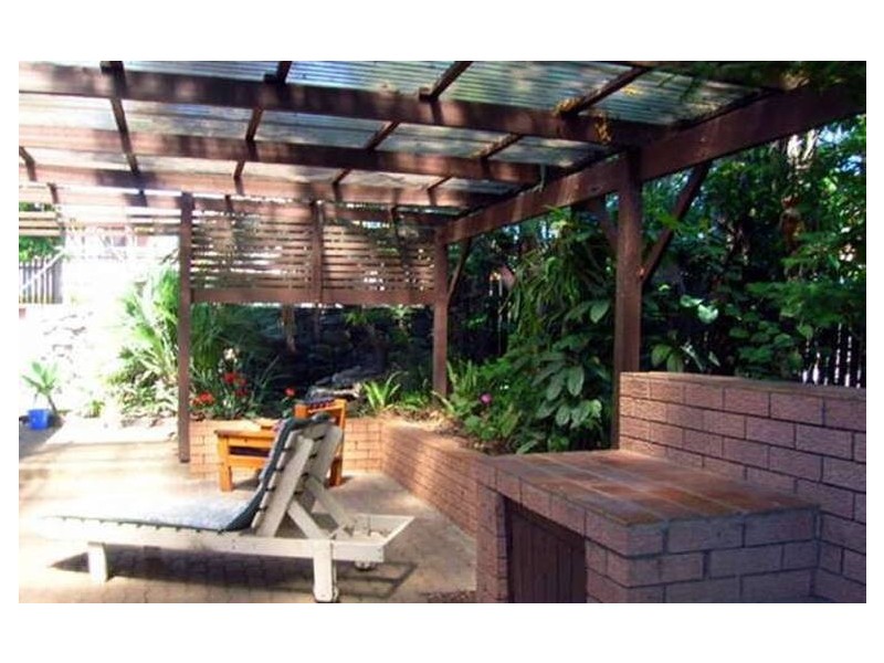 27 DARGIE AVENUE, Collingwood Park QLD 4301