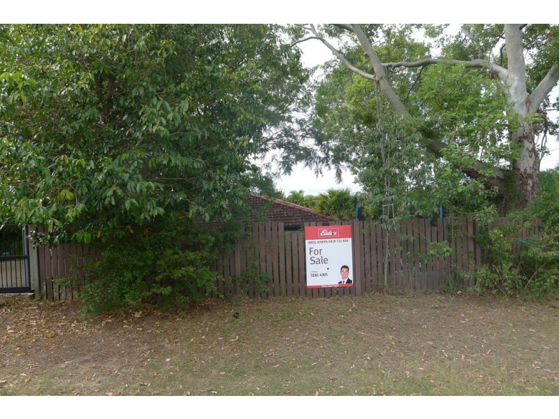 27 DARGIE AVENUE, Collingwood Park QLD 4301