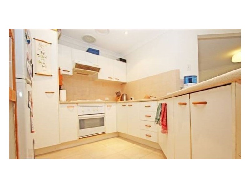 17 POWER COURT, Goodna QLD 4300