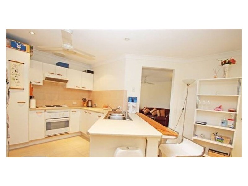 17 POWER COURT, Goodna QLD 4300