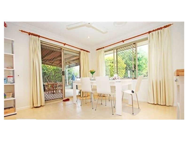 17 POWER COURT, Goodna QLD 4300