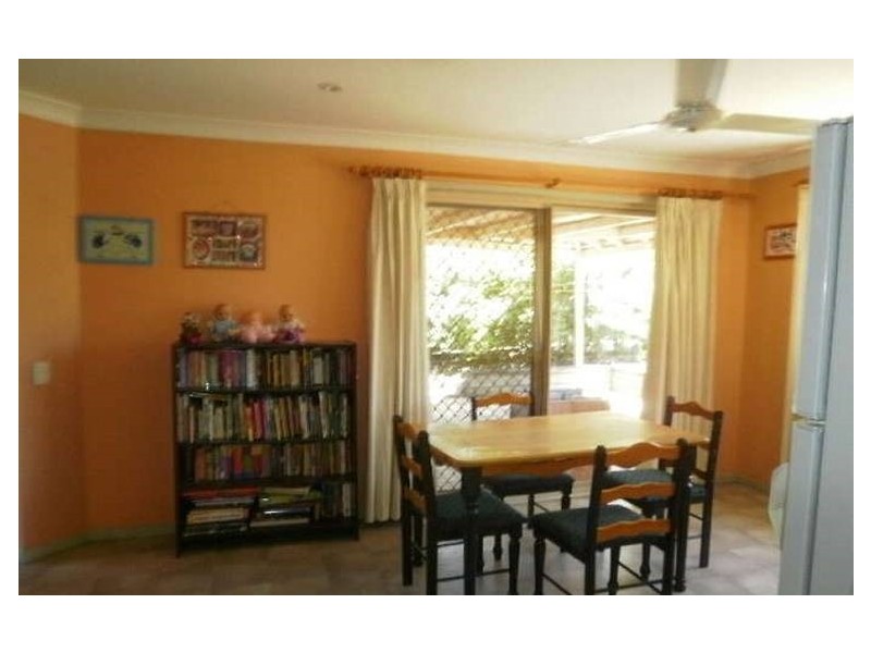 17 POWER COURT, Goodna QLD 4300