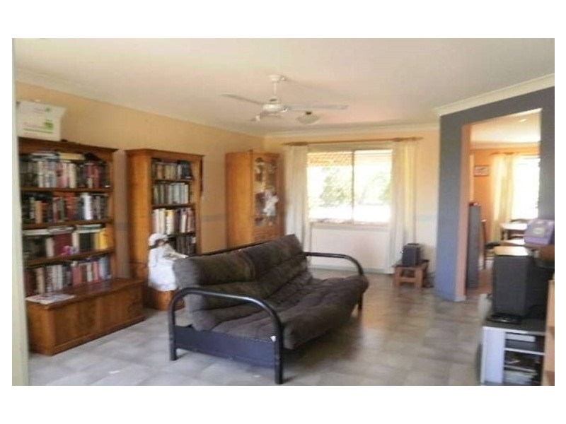 17 POWER COURT, Goodna QLD 4300